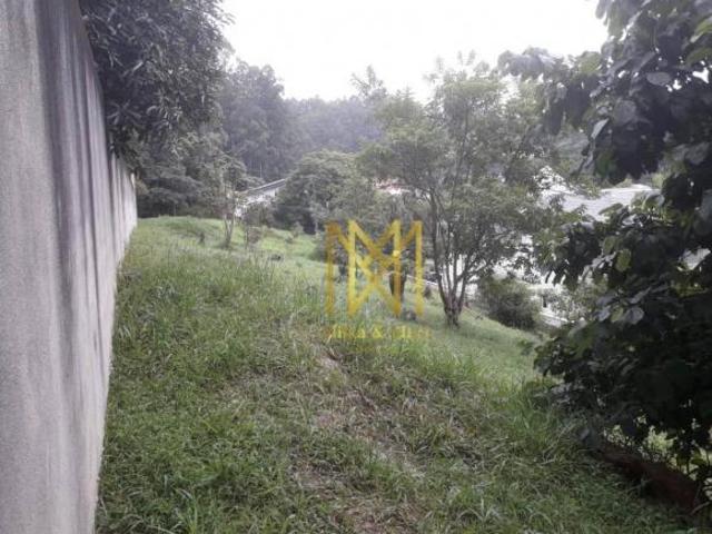 Terreno venda em Região Imediata de São Paulo, Região Metropolitana de São Paulo