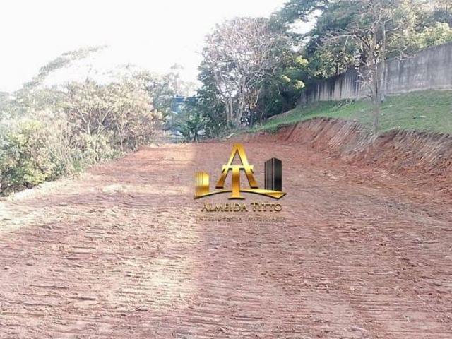 Terreno venda em Centro Empresarial Tamboré, Barueri