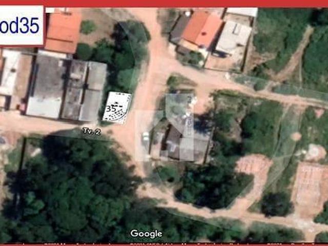 Terreno venda em Região Imediata de Jundiaí, Jundiaí