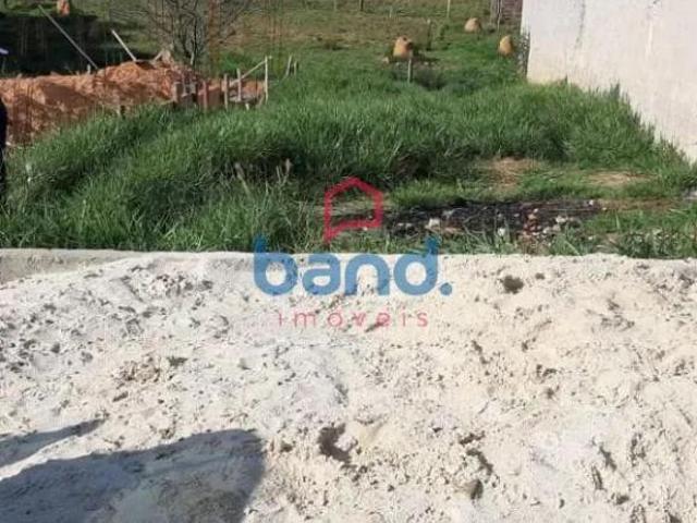 Terreno venda em Região Imediata de Sorocaba, Região Metropolitana de Sorocaba