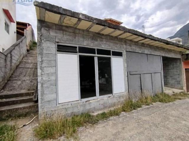 Terreno venda em São Francisco da Praia, São Sebastião
