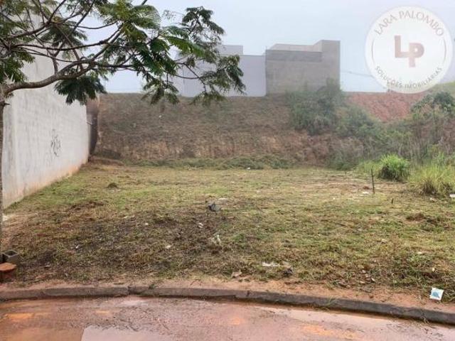 Terreno venda em Região Imediata de Jundiaí, Jundiaí