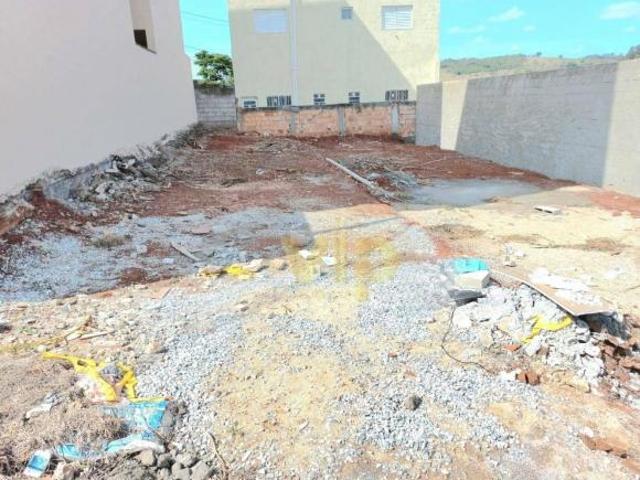 Terreno venda em Região Geográfica Imediata de Pouso Alegre, Pouso Alegre