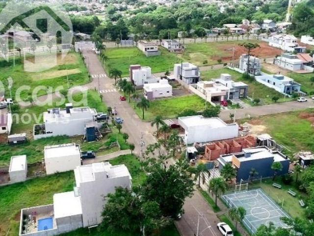 Terreno venda em Região Geográfica Imediata de Porto Alegre, Região Metropolitana de Porto Alegre