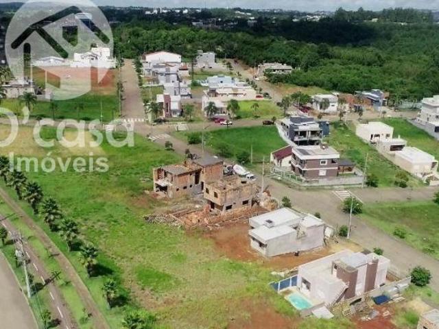 Terreno venda em Região Geográfica Imediata de Porto Alegre, Região Metropolitana de Porto Alegre