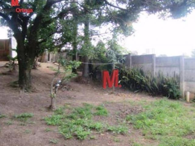 Terreno venda em Região Imediata de Sorocaba, Região Metropolitana de Sorocaba