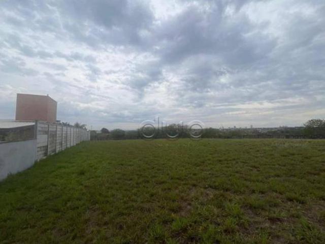 Terreno venda em Região Imediata de Piracicaba, Região Metropolitana de Piracicaba