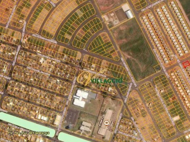 Terreno venda em Região Imediata de São José do Rio Preto, Região Metropolitana de São José do Rio Preto