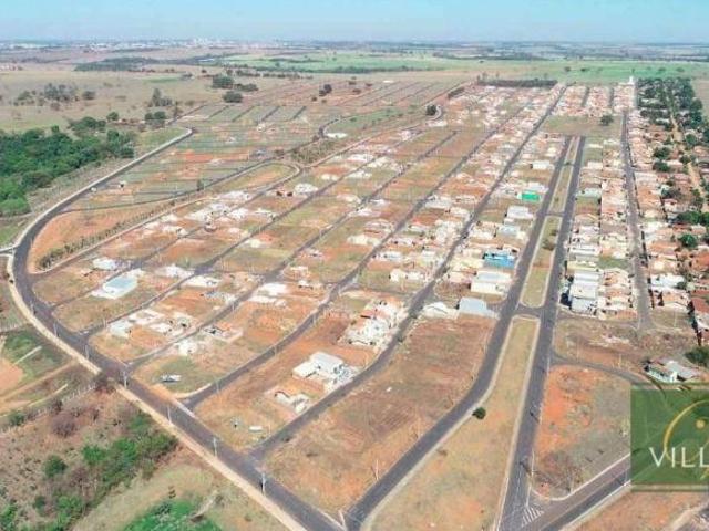 Terreno venda em Região Imediata de São José do Rio Preto, Região Metropolitana de São José do Rio Preto