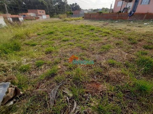 Terreno venda em Região Imediata de Piracicaba, Região Metropolitana de Piracicaba