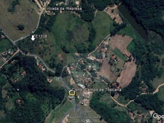 Terreno venda em Região Imediata de Campinas, Região Metropolitana de Campinas