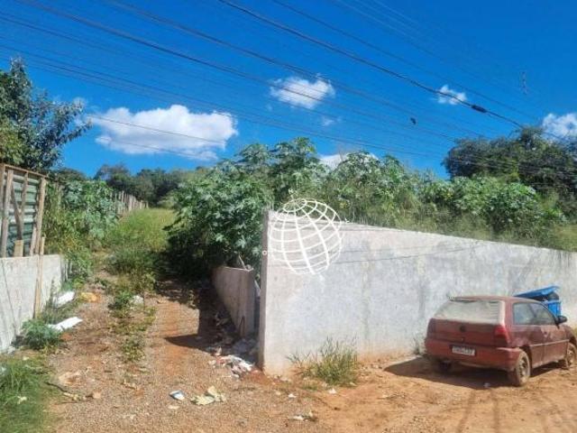 Terreno venda em Região Imediata de Bragança Paulista, Atibaia
