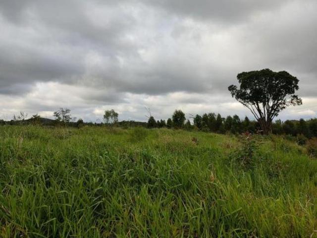 Terreno venda em Região Imediata de Jundiaí, Jarinu