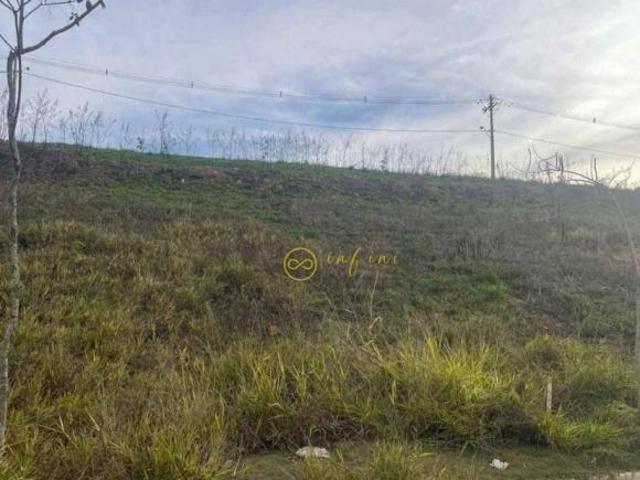 Terreno venda em Votorantim