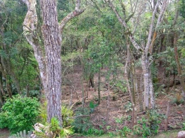 Terreno venda em Região Imediata de Sorocaba, Região Metropolitana de Sorocaba