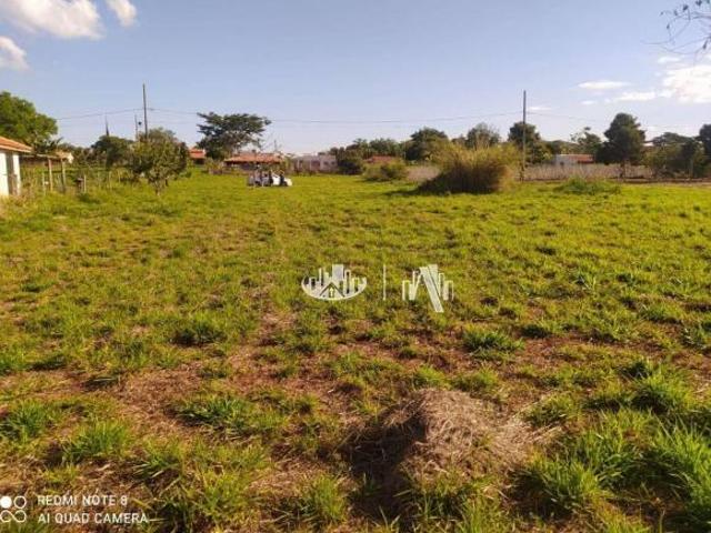 Terreno venda em Região Geográfica Imediata de Londrina, Sertanópolis