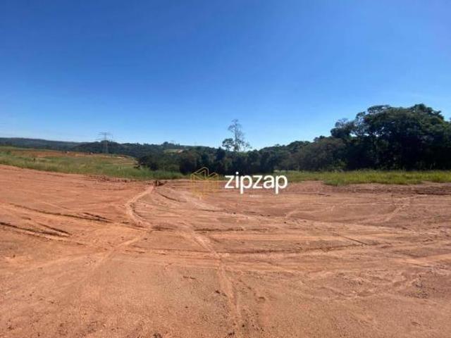 Terreno venda em Região Imediata de Jundiaí, Região Metropolitana de Campinas