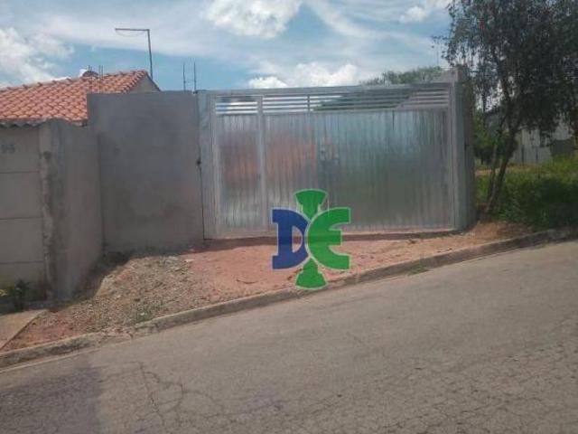 Terreno venda em Região Imediata de São José dos Campos, Região Metropolitana do Vale do Paraíba e Litoral Norte