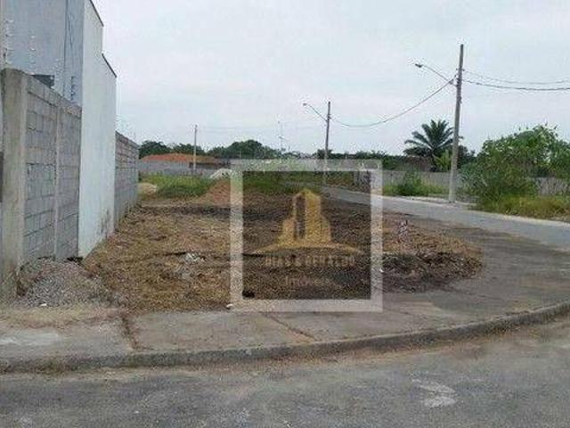 Terreno venda em Jacareí