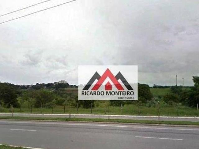 Terreno venda em Região Imediata de Taubaté-Pindamonhangaba, Região Metropolitana do Vale do Paraíba e Litoral Norte