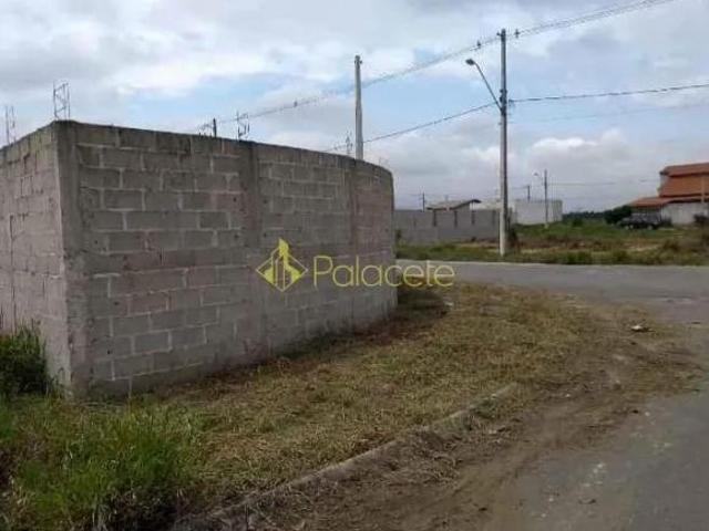 Terreno venda em Região Imediata de Taubaté-Pindamonhangaba, Região Metropolitana do Vale do Paraíba e Litoral Norte