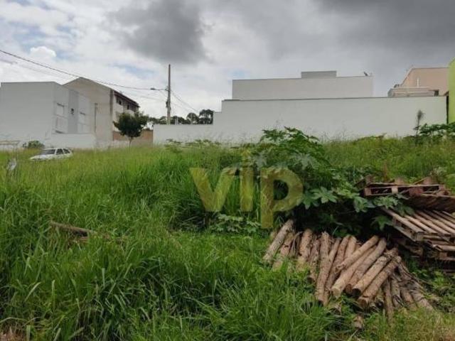 Terreno venda em Região Geográfica Imediata de Pouso Alegre, Pouso Alegre