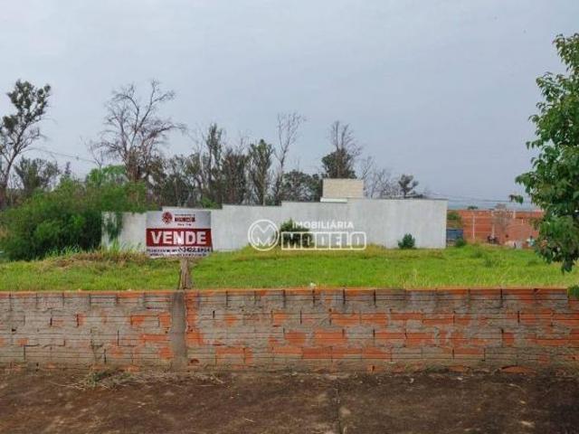 Terreno venda em Região Imediata de Piracicaba, Região Metropolitana de Piracicaba