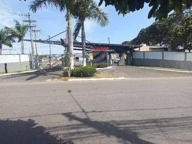 Terreno venda em Região Imediata de Campinas, Região Metropolitana de Campinas