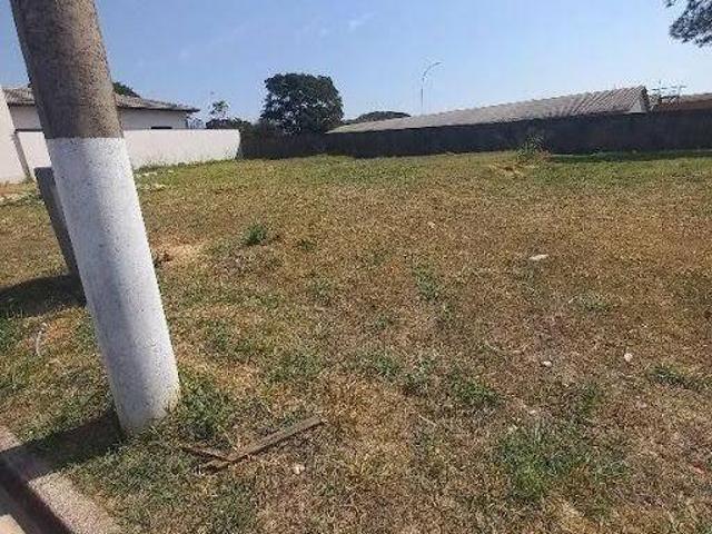 Terreno venda em Região Imediata de Campinas, Região Metropolitana de Campinas