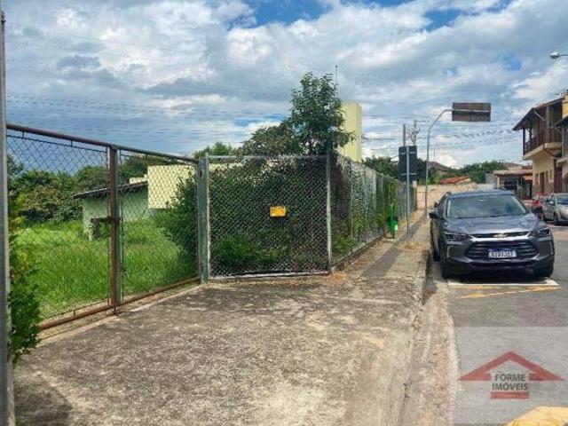 Terreno venda em Região Imediata de Jundiaí, Jundiaí