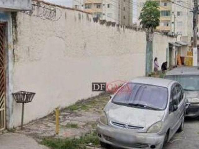 Terreno venda em Região Imediata de São Paulo, Região Metropolitana de São Paulo
