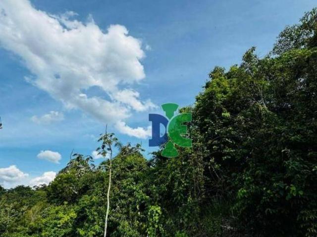 Terreno venda em Jacareí