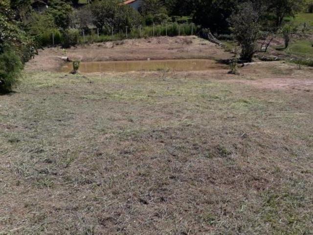 Terreno venda em Porangaba, Centro