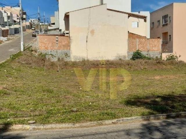 Terreno venda em Região Geográfica Imediata de Pouso Alegre, Pouso Alegre