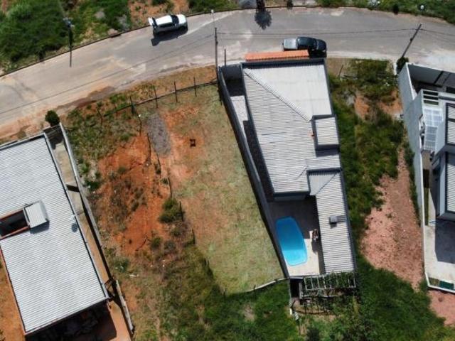 Terreno venda em Região Imediata de Bragança Paulista, Bom Jesus dos Perdões