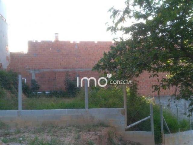 Terreno venda em Região Imediata de Jundiaí, Várzea Paulista