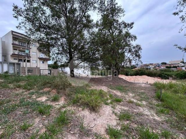 Terreno venda em Região Imediata de Campinas, Região Metropolitana de Campinas