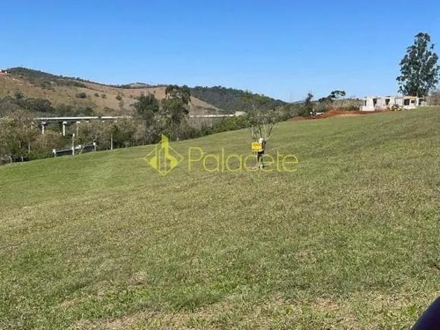 Terreno venda em Esplanada Independência, Taubaté