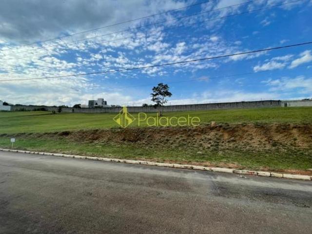 Terreno venda em Esplanada Independência, Taubaté