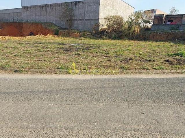 Terreno venda em Região Imediata de Taubaté-Pindamonhangaba, Região Metropolitana do Vale do Paraíba e Litoral Norte