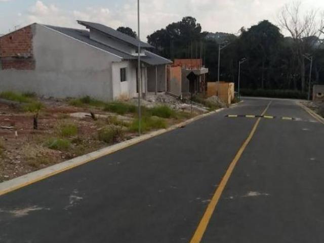 Terreno venda em Região Geográfica Imediata de Curitiba, Região Metropolitana de Curitiba