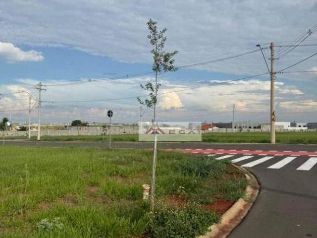 Terreno venda em Região Imediata de Campinas, Região Metropolitana de Campinas
