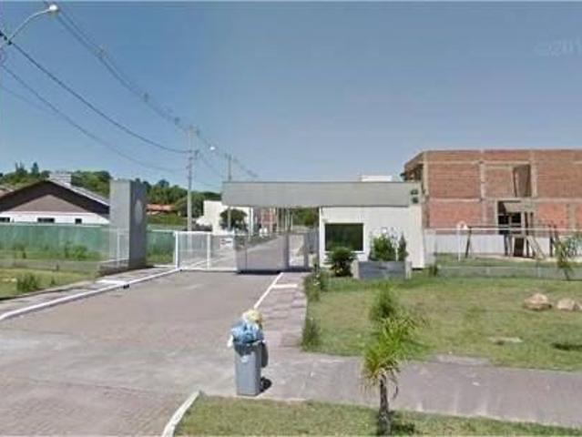 Terreno venda em Região Geográfica Imediata de Porto Alegre, Região Metropolitana de Porto Alegre