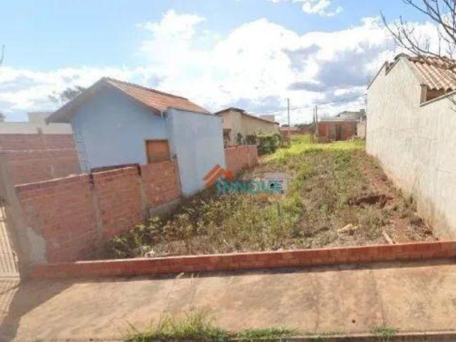 Terreno venda em Região Imediata de Piracicaba, Região Metropolitana de Piracicaba