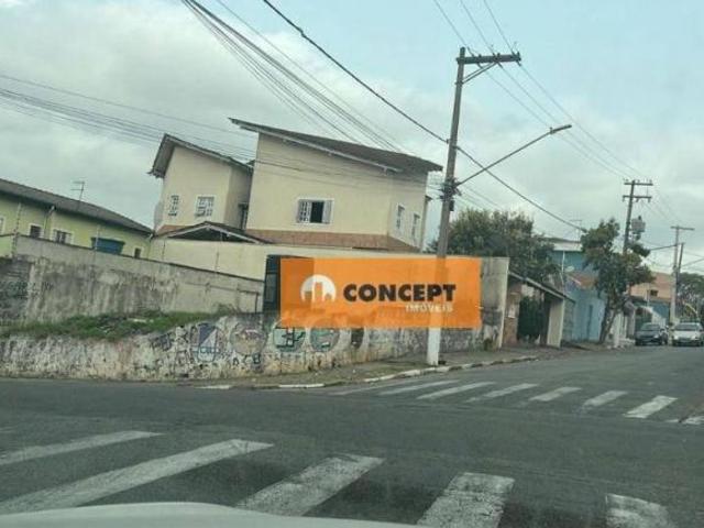 Terreno venda em Região Imediata de São Paulo, Região Metropolitana de São Paulo