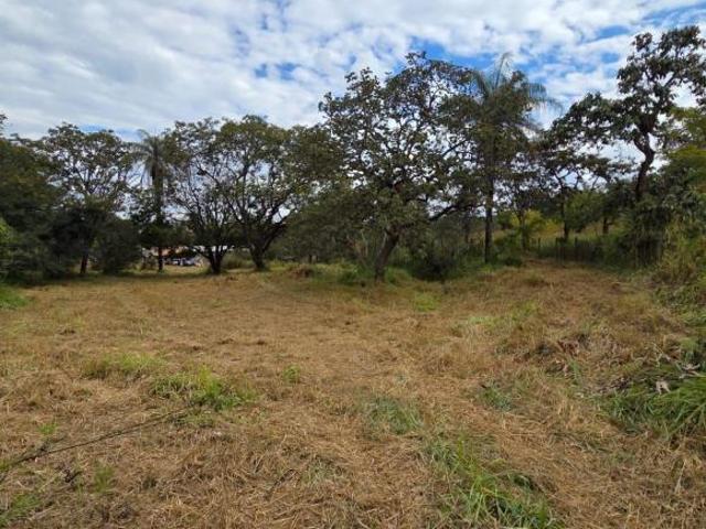 Terreno venda em Região Geográfica Imediata de Belo Horizonte, Região Metropolitana de Belo Horizonte