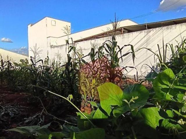 Terreno venda em Região Imediata de Campinas, Região Metropolitana de Campinas