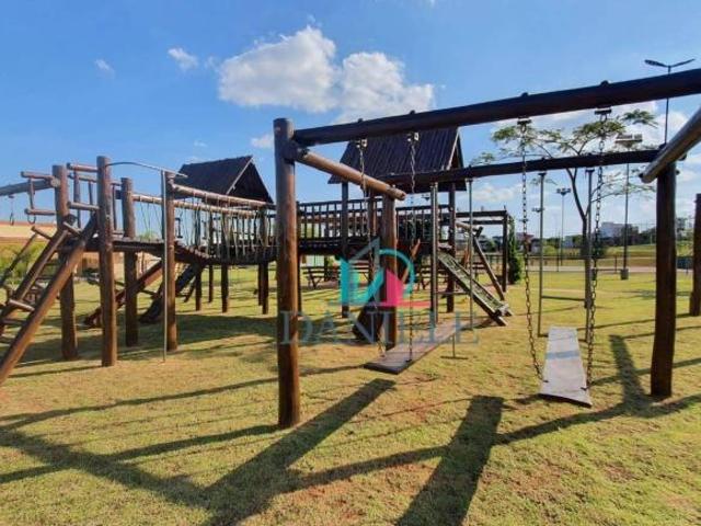 Terreno venda em Araraquara