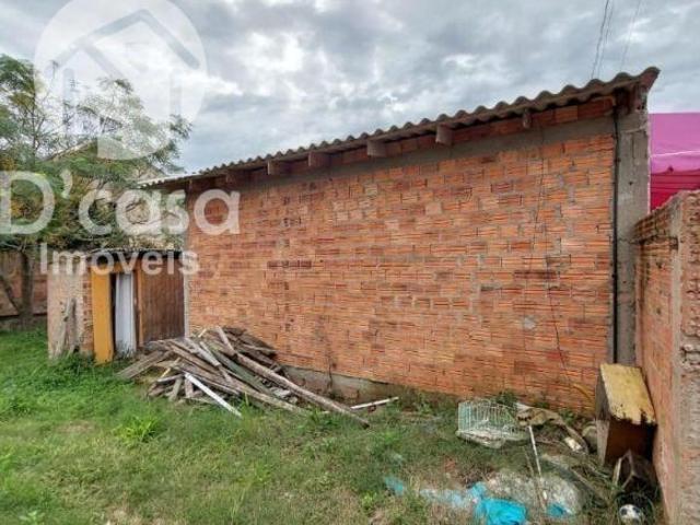 Terreno venda em Região Geográfica Imediata de Porto Alegre, Região Metropolitana de Porto Alegre