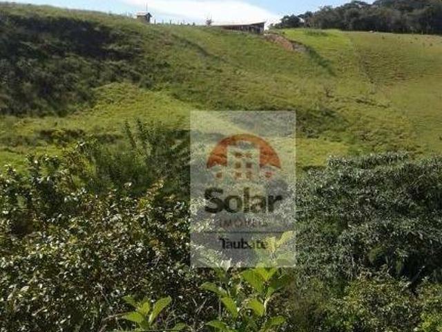 Terreno venda em Região Imediata de Taubaté-Pindamonhangaba, Região Metropolitana do Vale do Paraíba e Litoral Norte